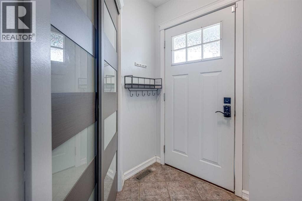 64 Addington Drive — photo 3