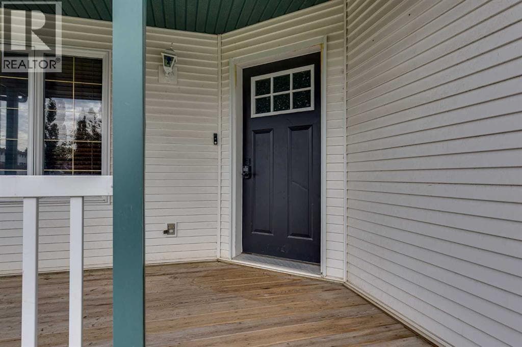 64 Addington Drive — photo 2