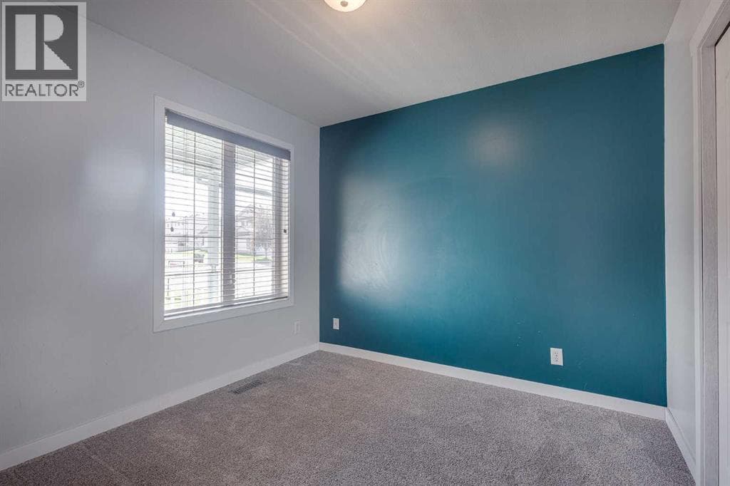64 Addington Drive — photo 5