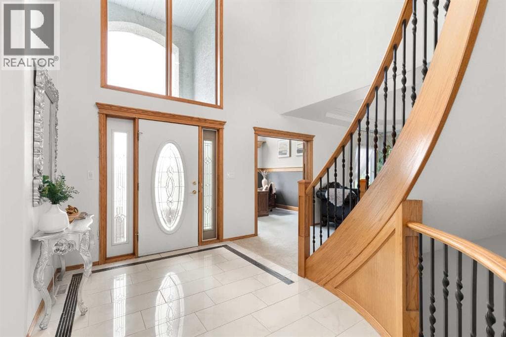 23 Chinook Place SW — photo 5