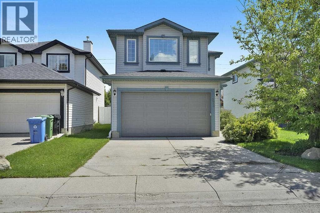 274 Somerside Park SW