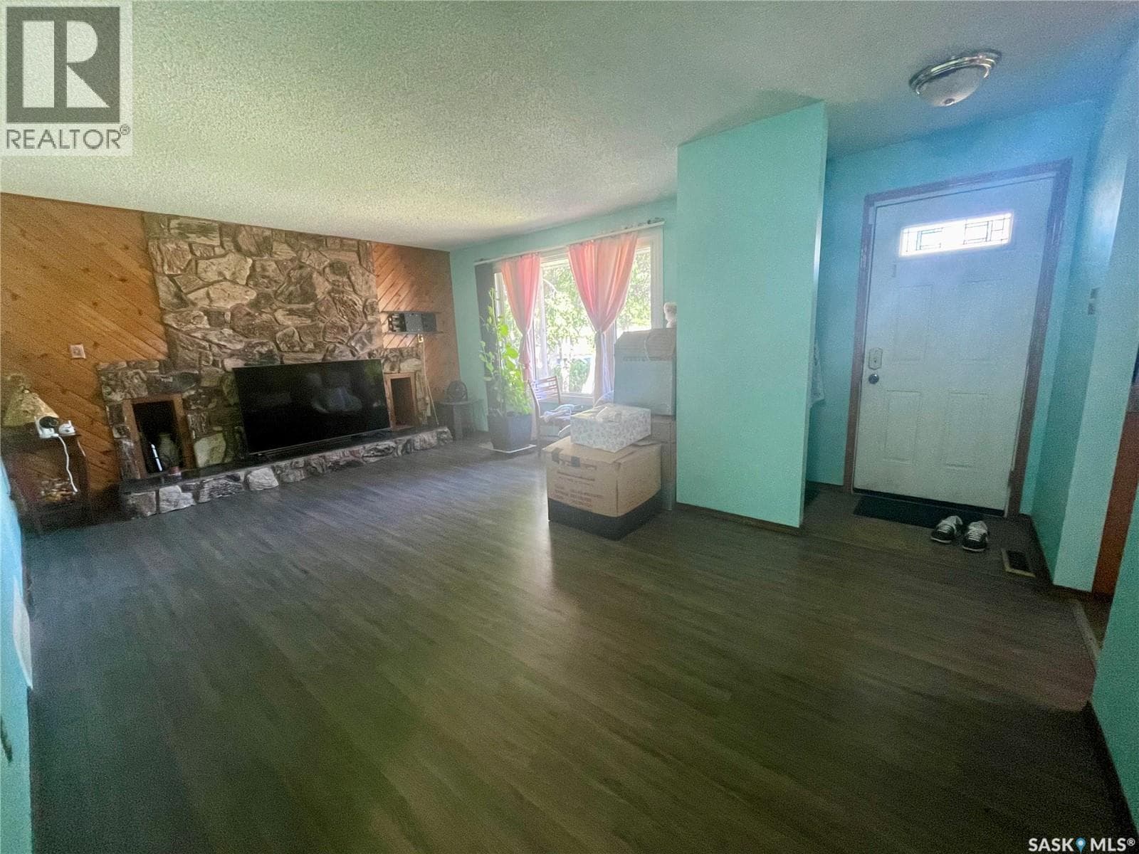 142 CANNON STREET — photo 3
