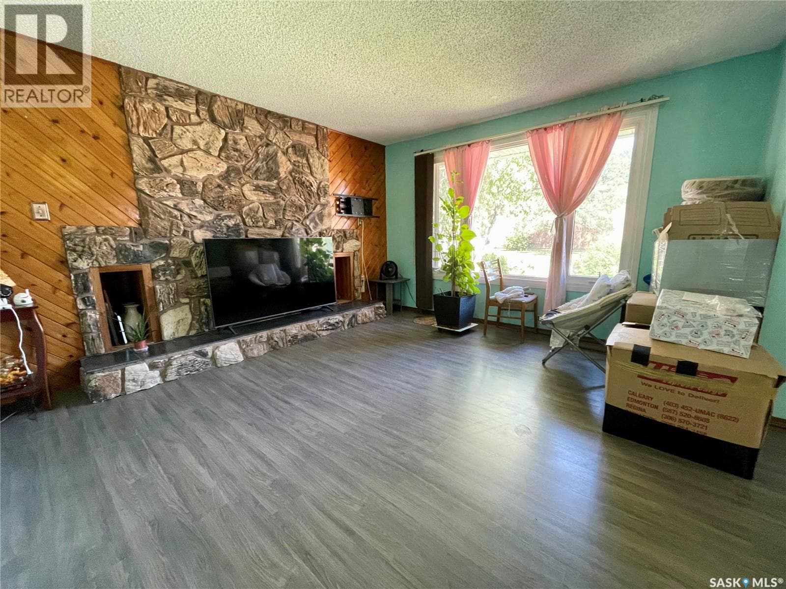 142 CANNON STREET — photo 4