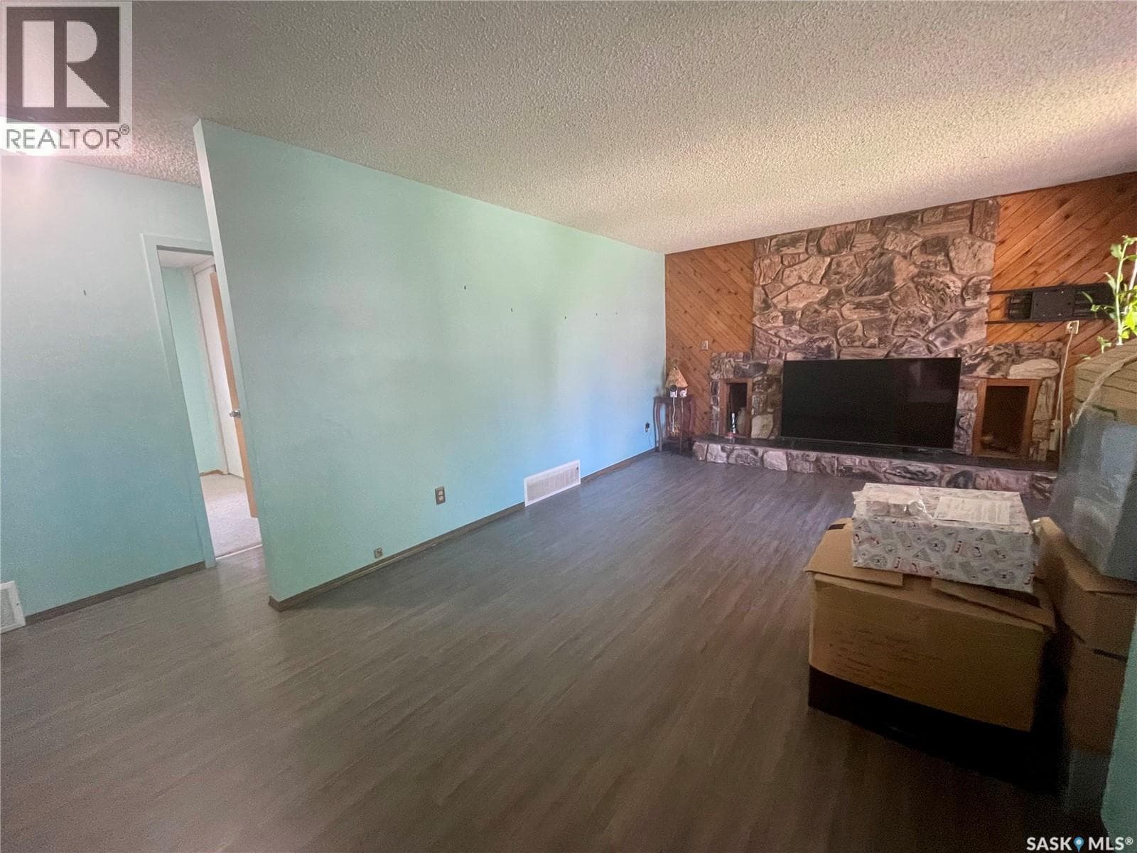 142 CANNON STREET — photo 5