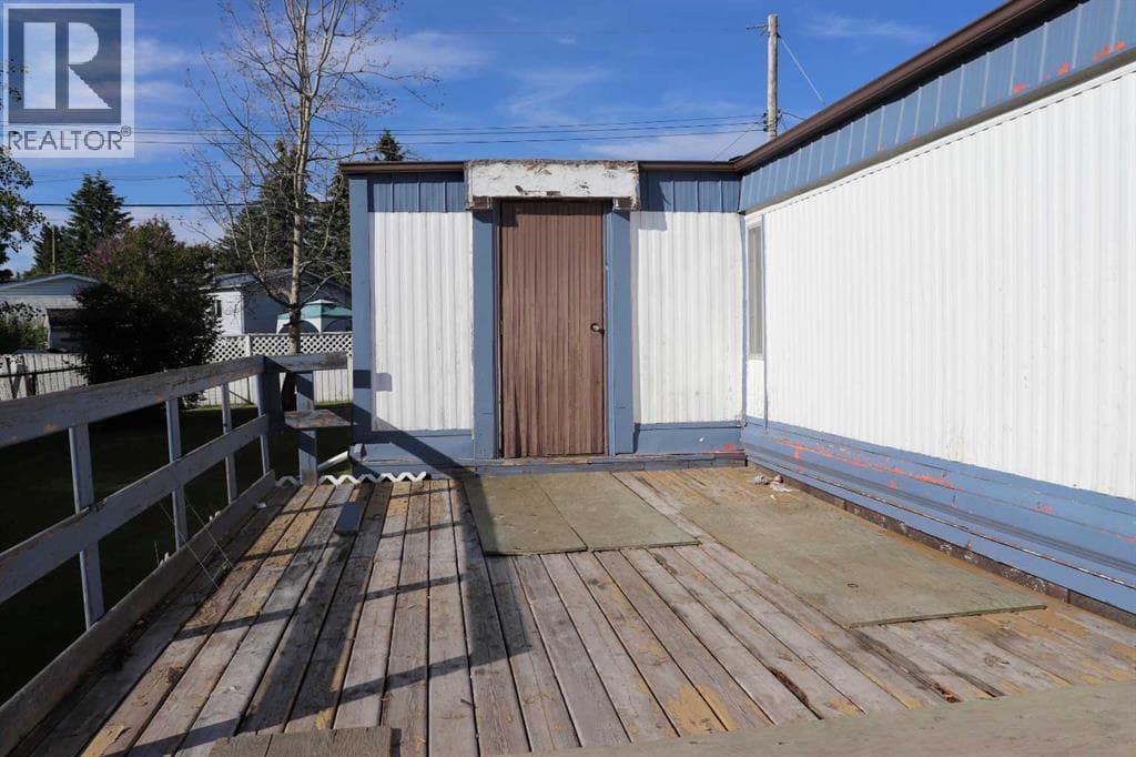 809 52 Street — photo 3