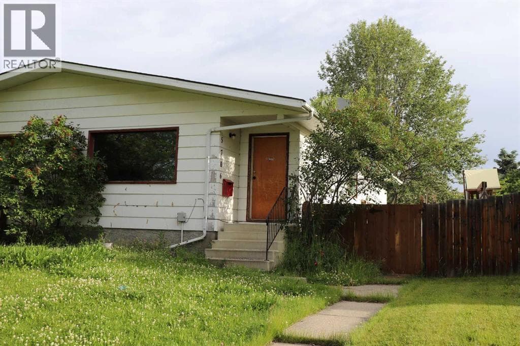5706 West Haven Drive