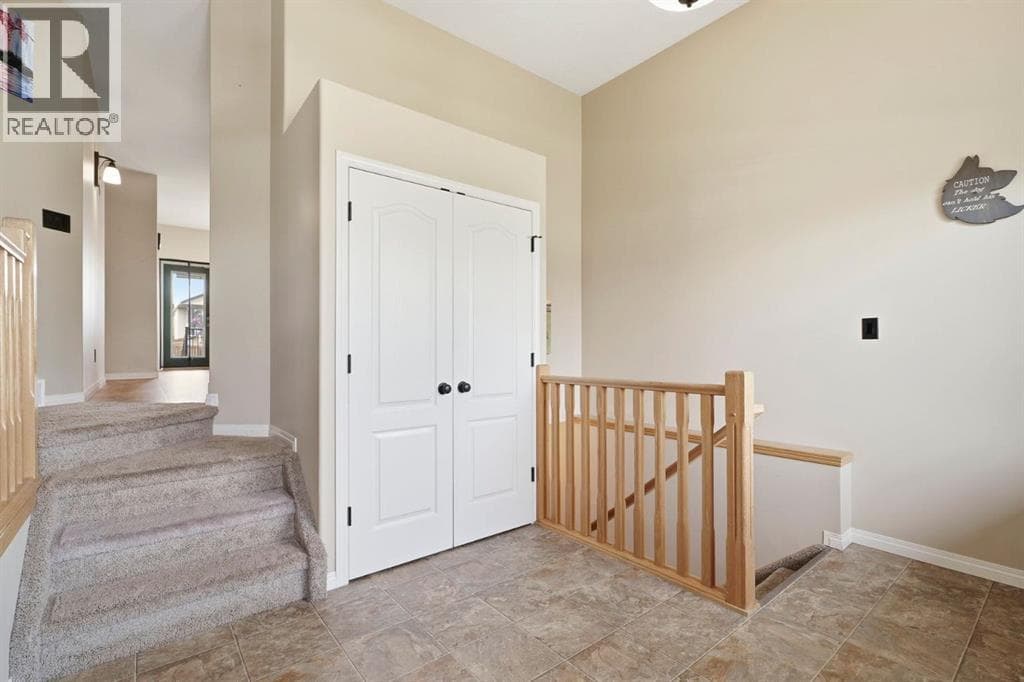 104 Oak Drive — photo 5