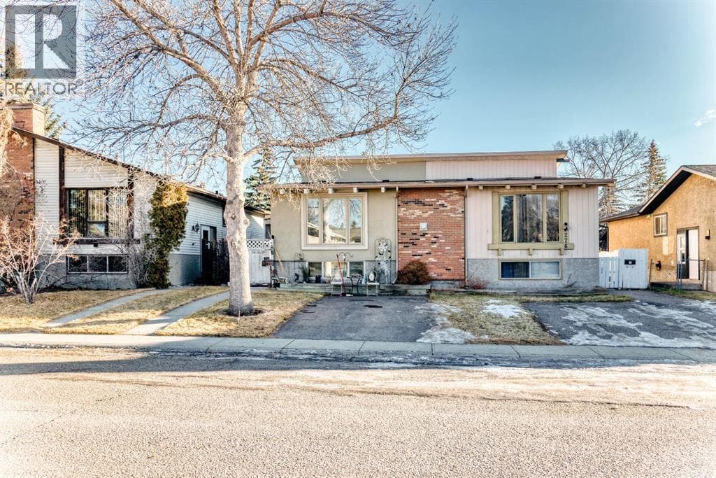 274 Templeview Way NE — photo 2