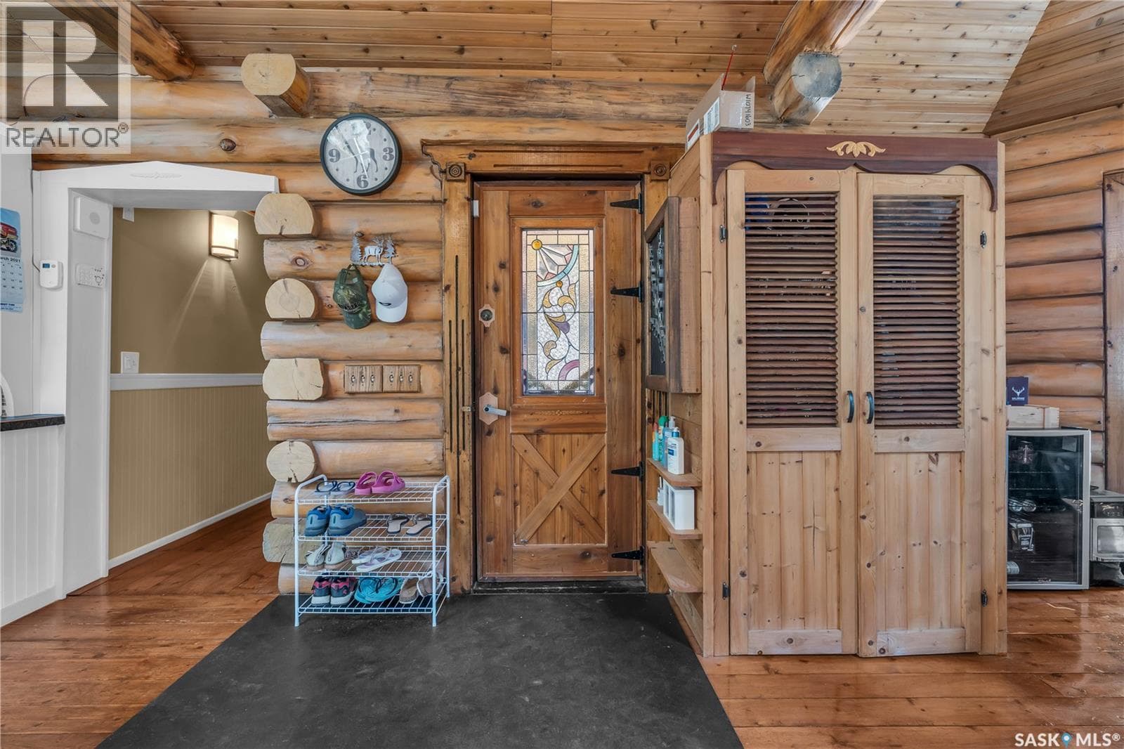 211 Al DRIVE — photo 3