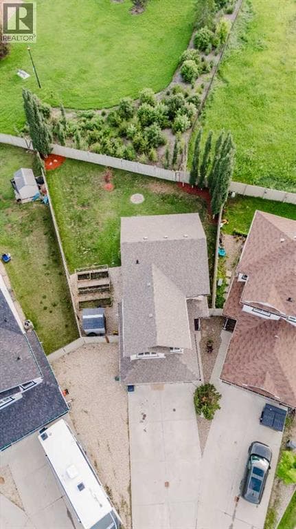 10234 85A Street — photo 3