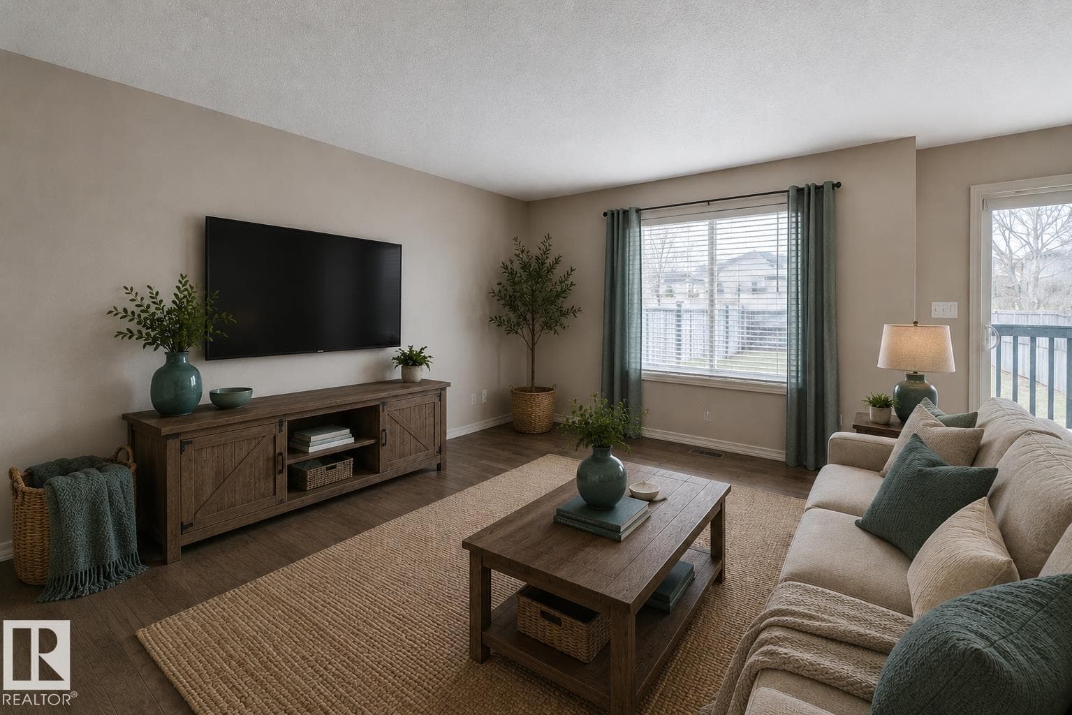 1285 CUNNINGHAM DR SW — photo 5