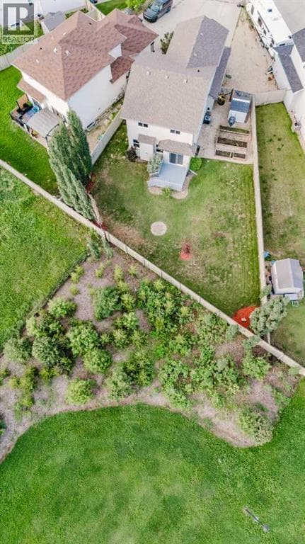 10234 85A Street — photo 5