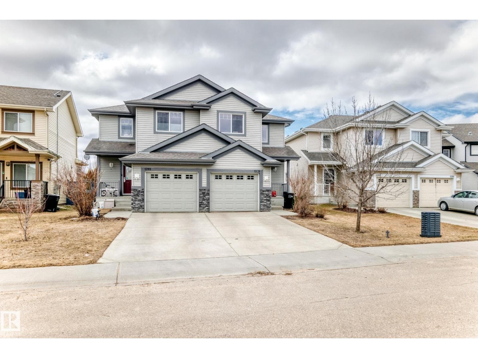 1285 CUNNINGHAM DR SW — photo 2