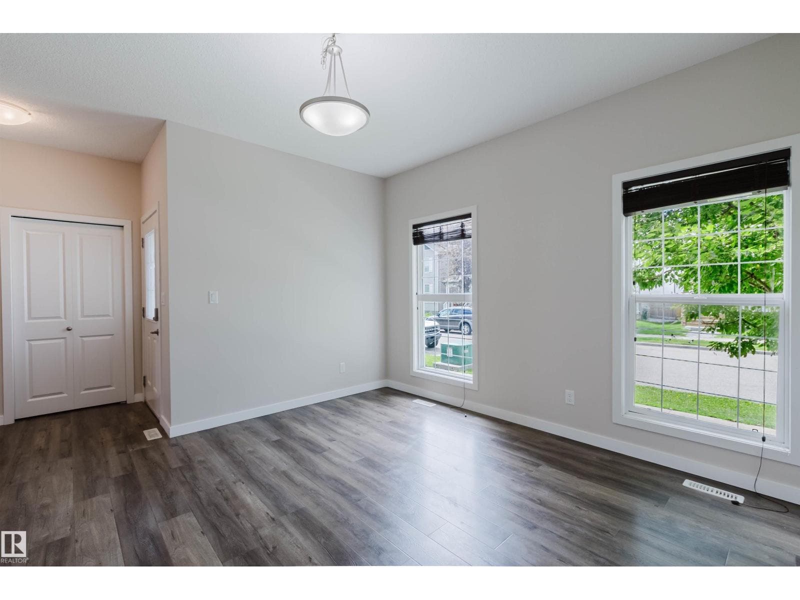 636 MCDONOUGH LINK NW — photo 2
