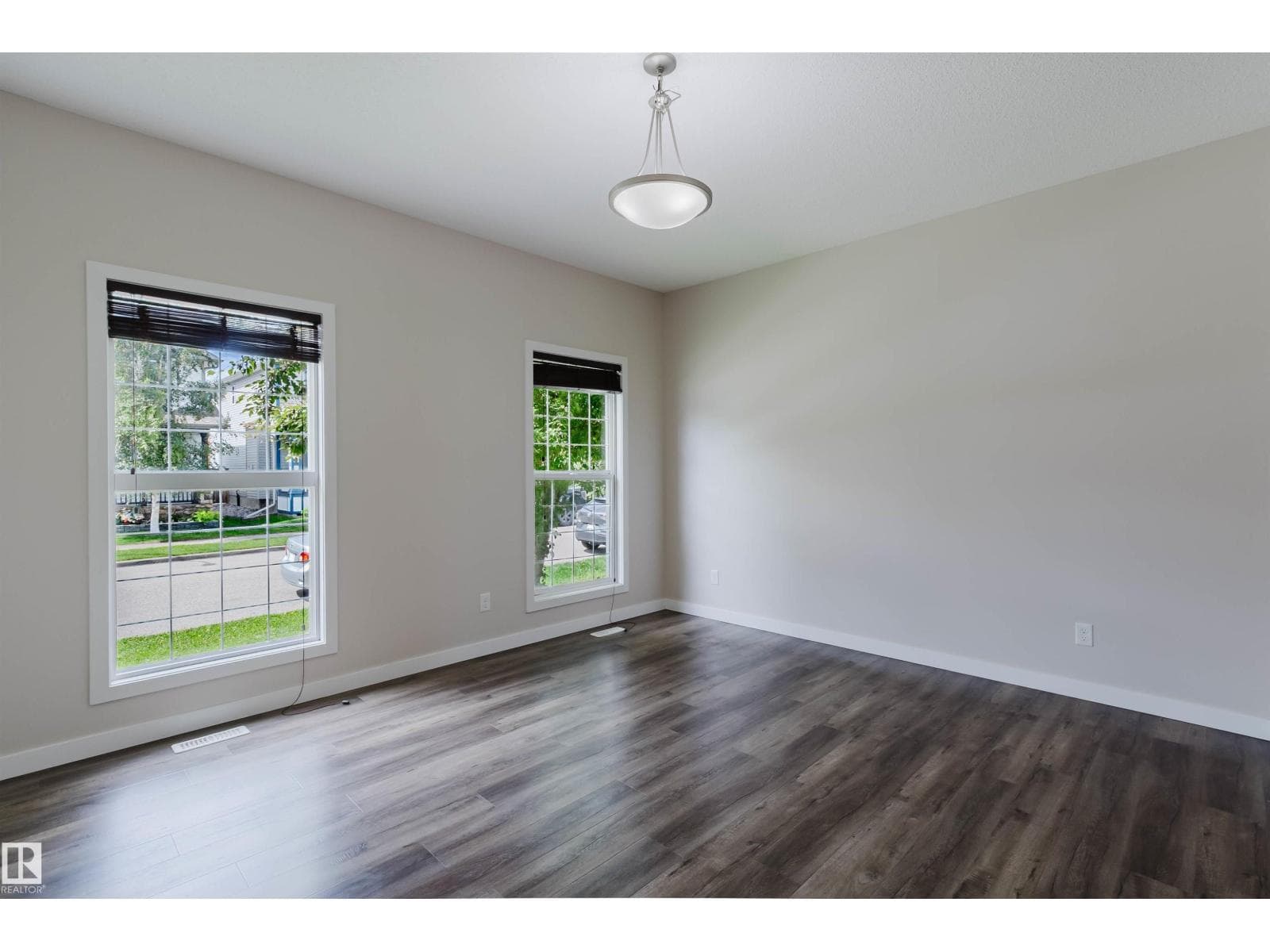 636 MCDONOUGH LINK NW — photo 3