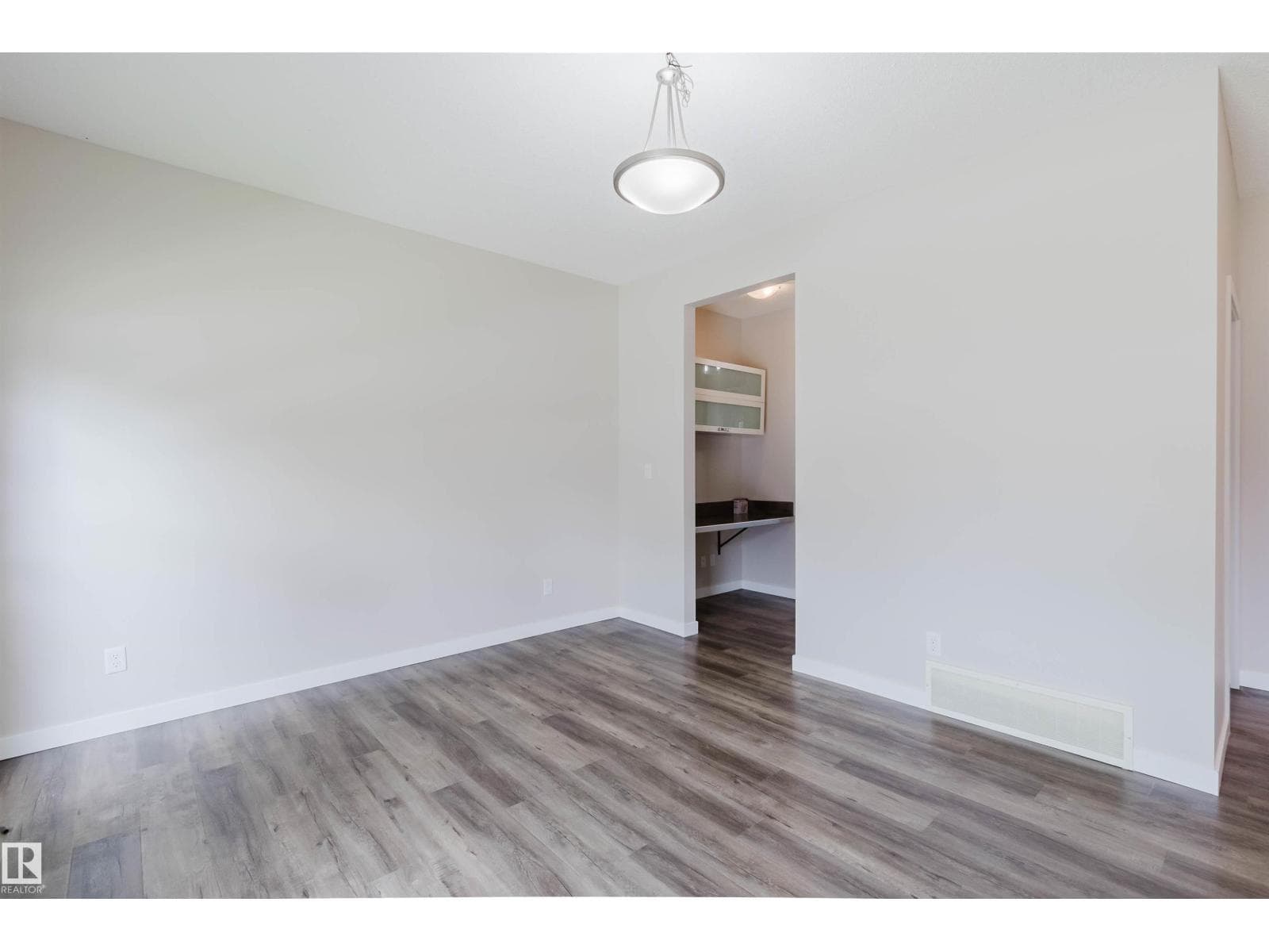 636 MCDONOUGH LINK NW — photo 4