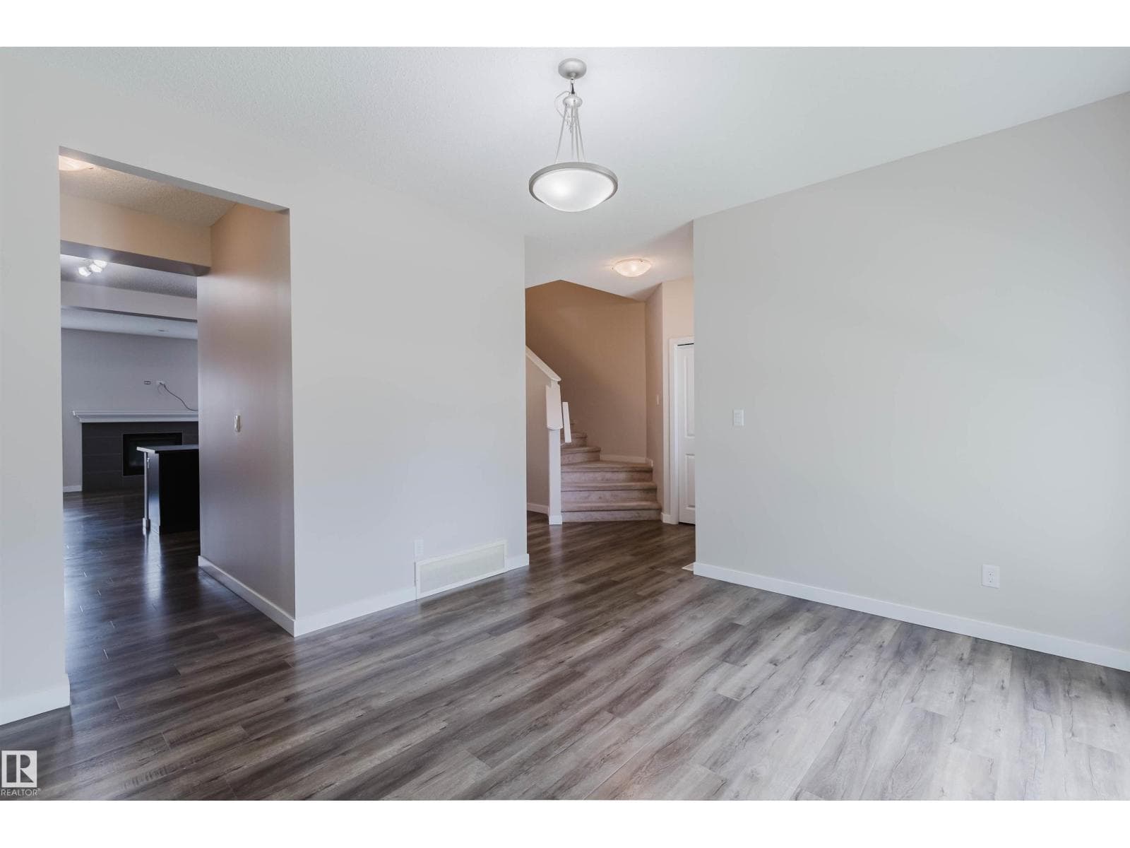 636 MCDONOUGH LINK NW — photo 5