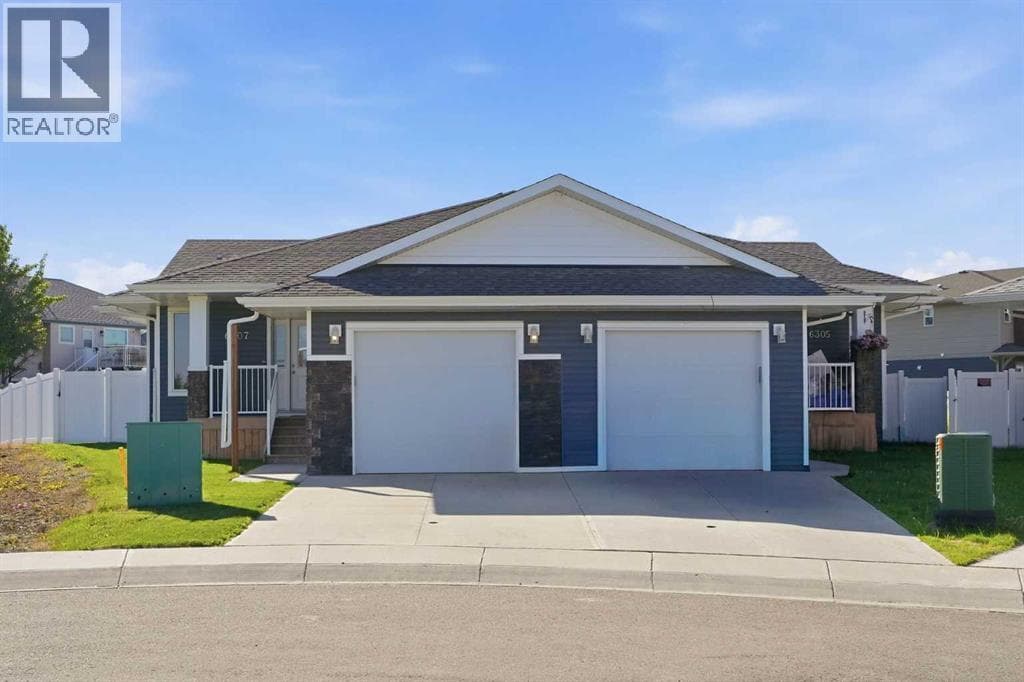 6307 58 A Street — photo 4