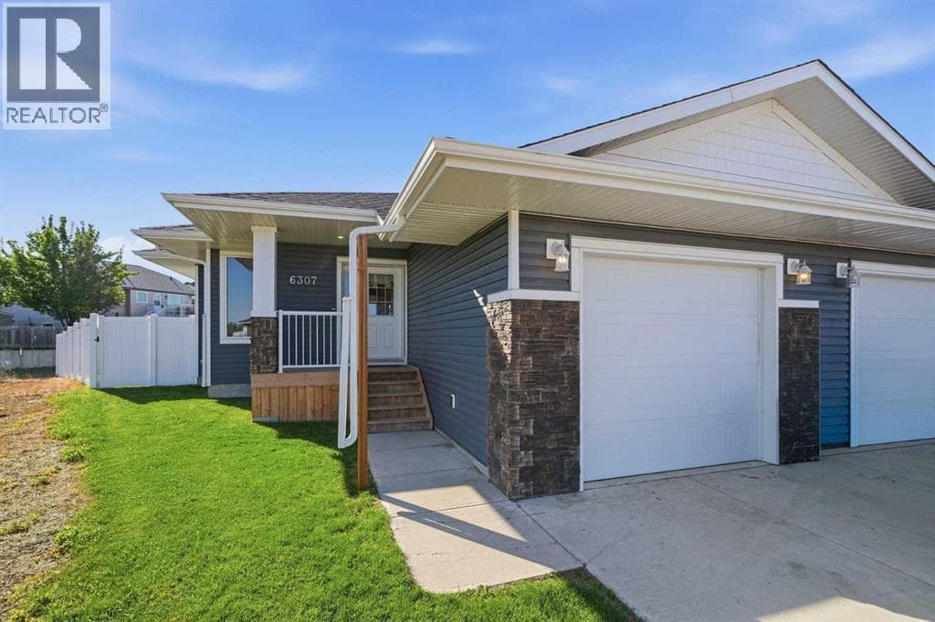 6307 58 A Street — photo 2