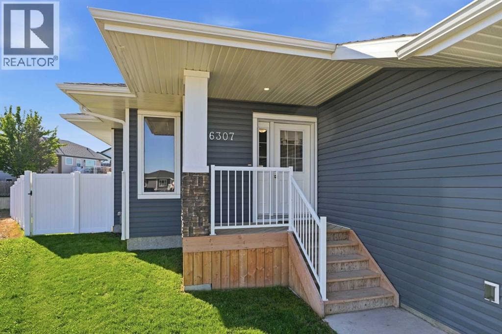 6307 58 A Street — photo 3