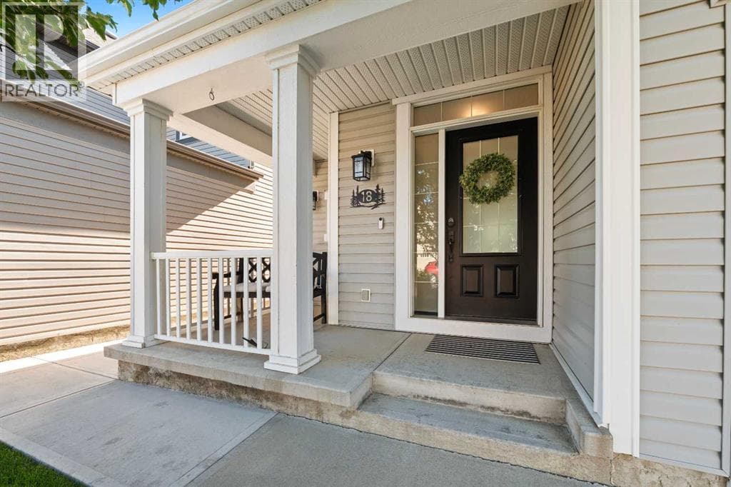 18 Windcreek Terrace — photo 3