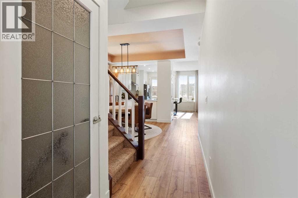 18 Windcreek Terrace — photo 4