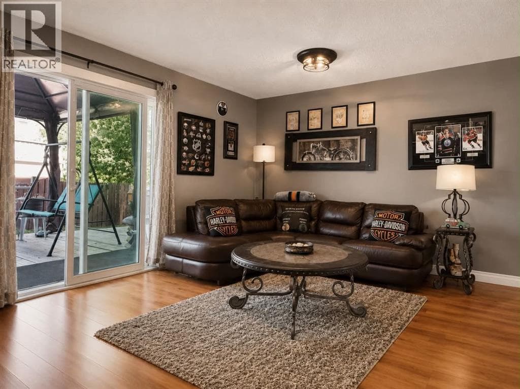 11002 HOPPE Avenue — photo 4