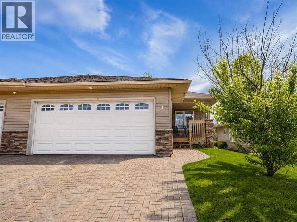 10, 131 Moberly