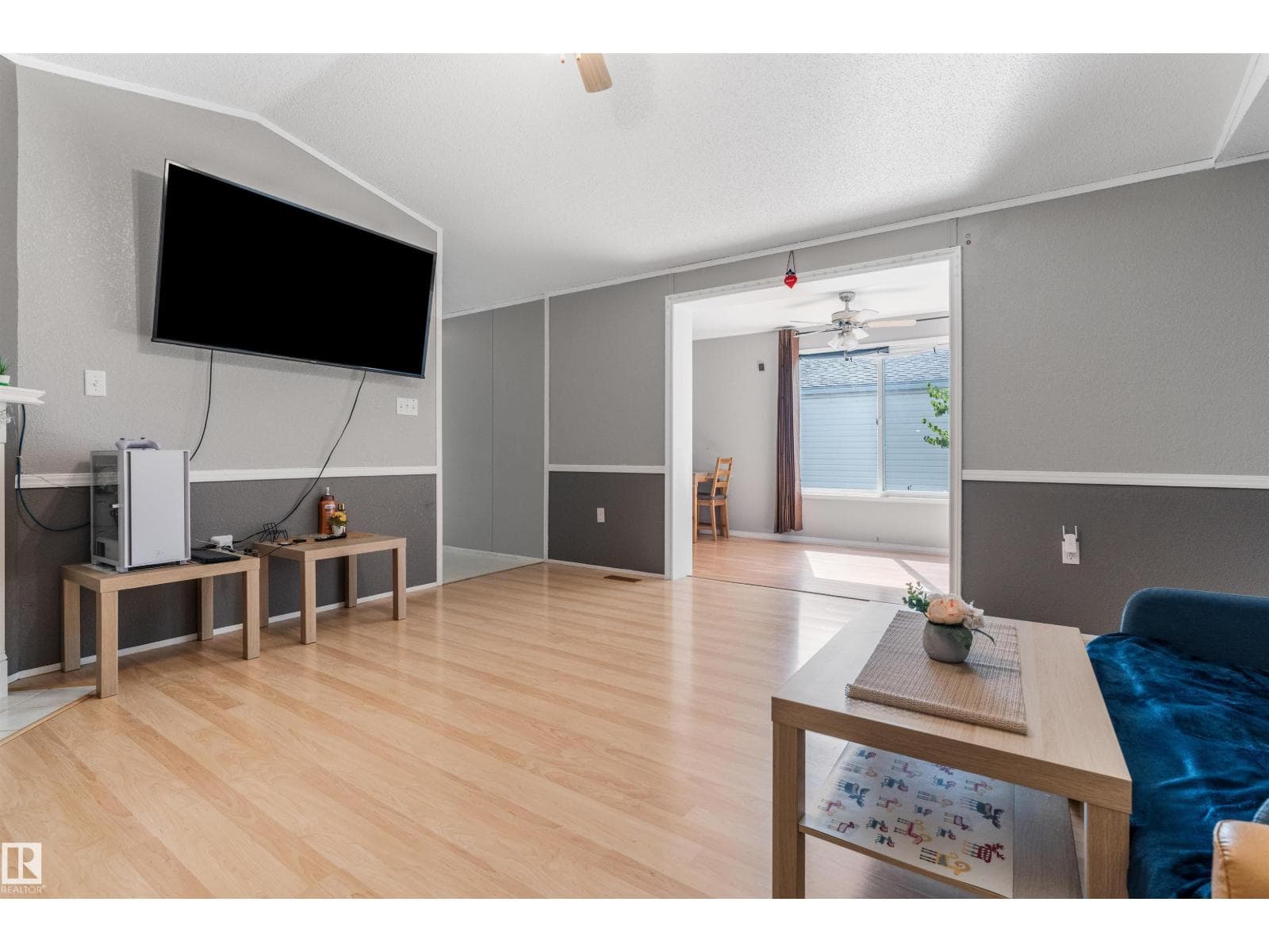120 SPRINGFIELD CR