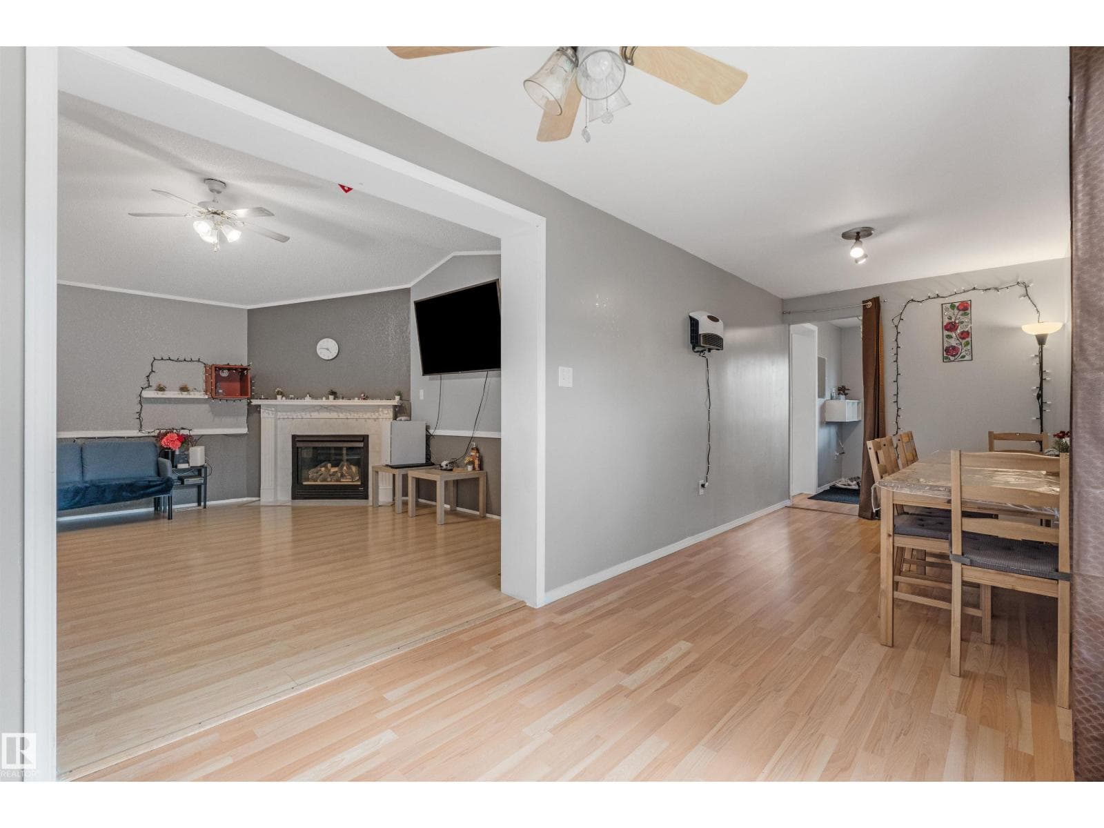 120 SPRINGFIELD CR — photo 5
