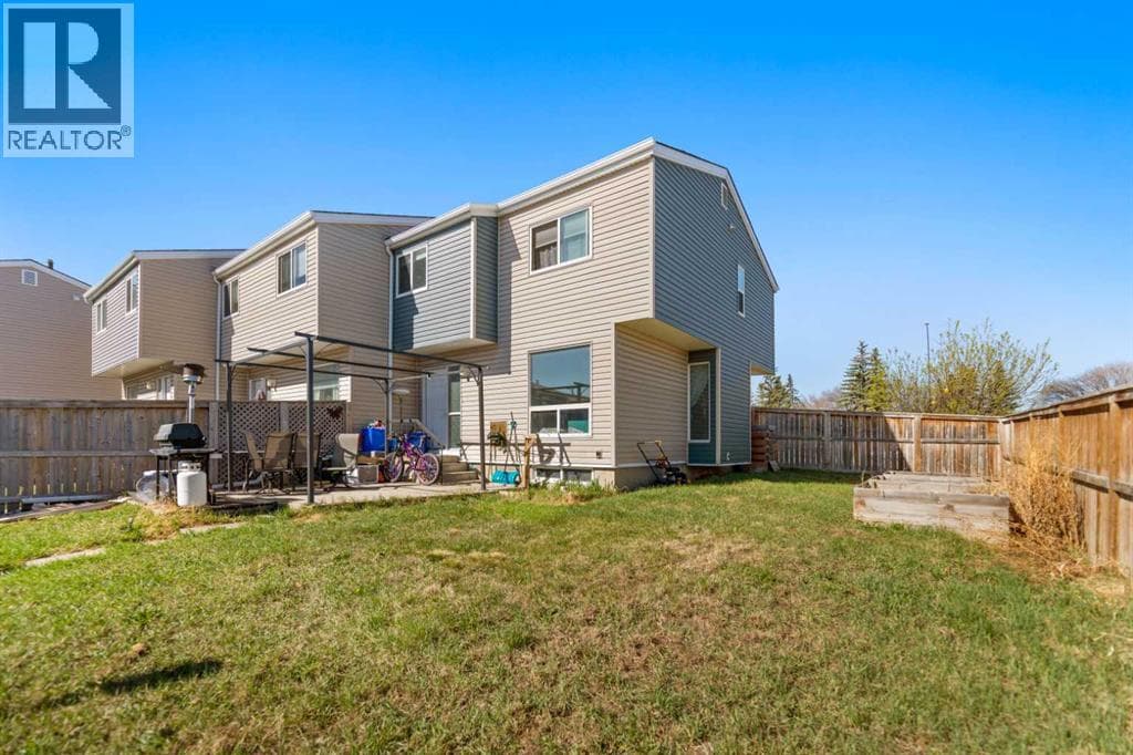10, 5425 Pensacola Crescent SE — photo 5