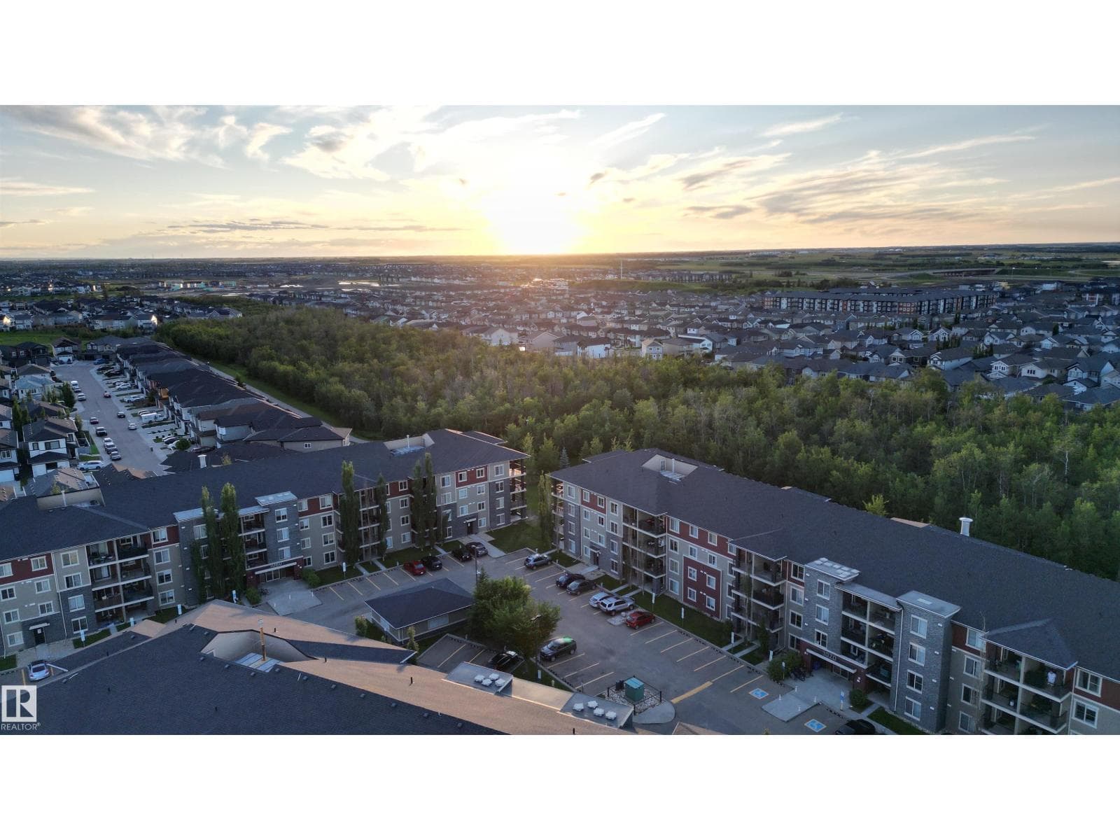 #114 1080 MCCONACHIE BV NW — photo 3
