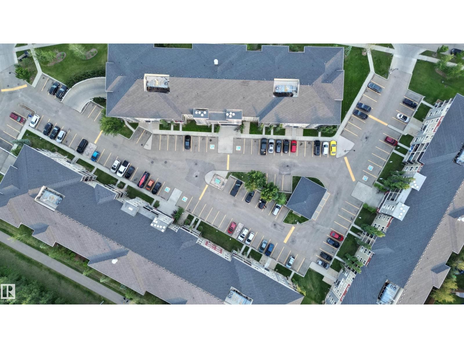 #114 1080 MCCONACHIE BV NW — photo 4