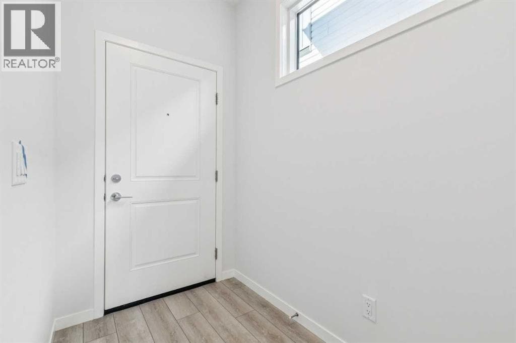 70 Lucas Heath NW — photo 3