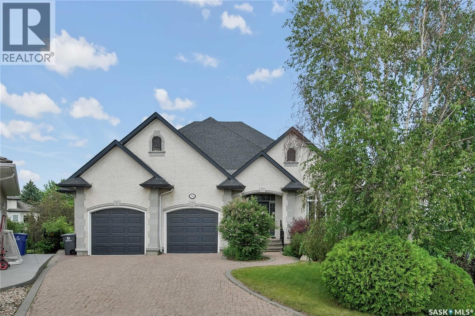 218 Horlick CRESCENT — photo 3