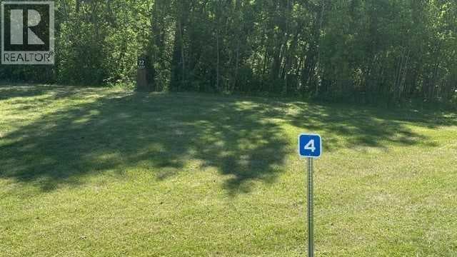 22, 2404 394 Township