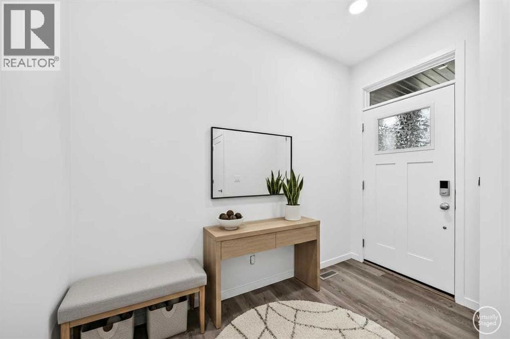 349 Seton Villas SE — photo 5