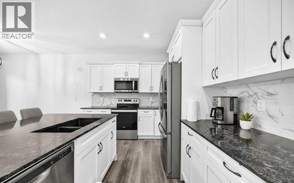 349 Seton Villas SE — photo 3