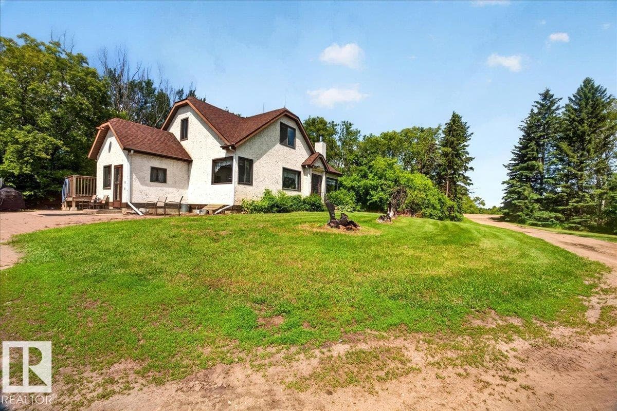 160005 Twp 540