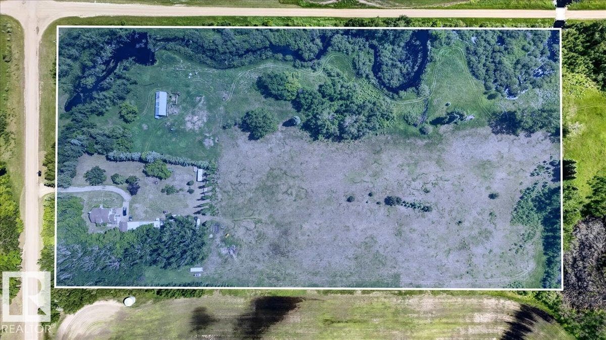 160005 Twp 540 — photo 2