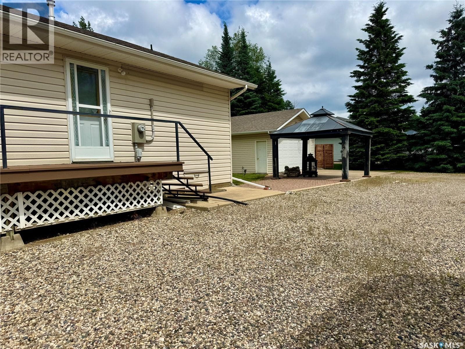 2 Steen PLACE — photo 4