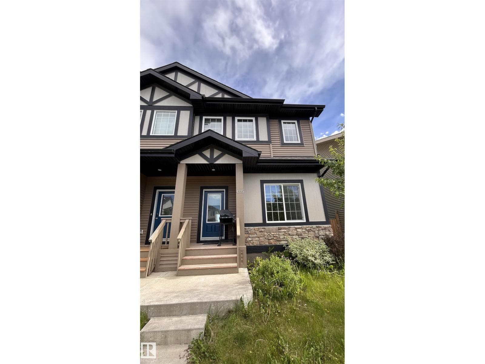4335 COOKE LN SW — photo 2