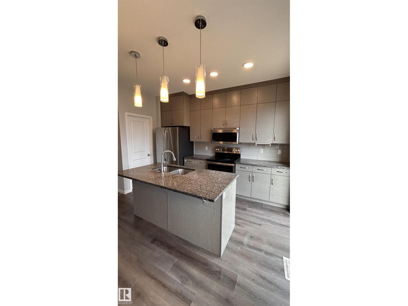 4335 COOKE LN SW — photo 5