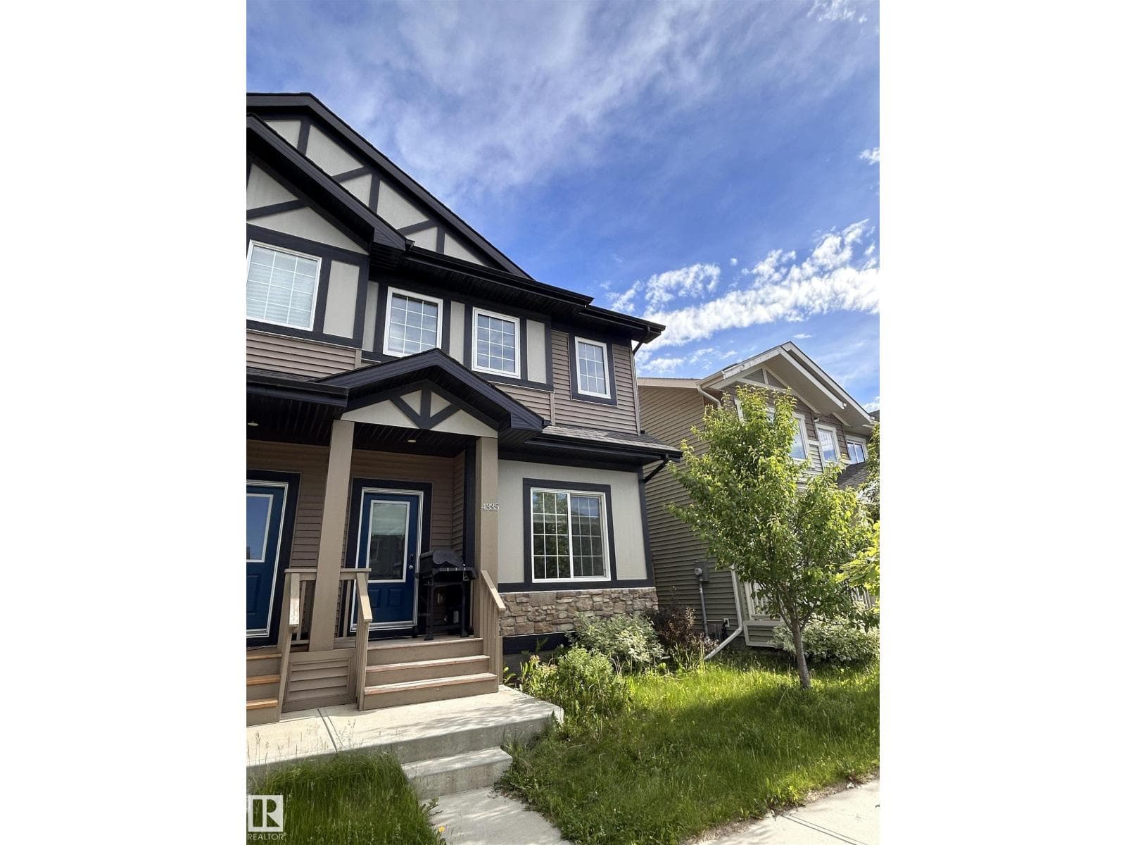 4335 COOKE LN SW