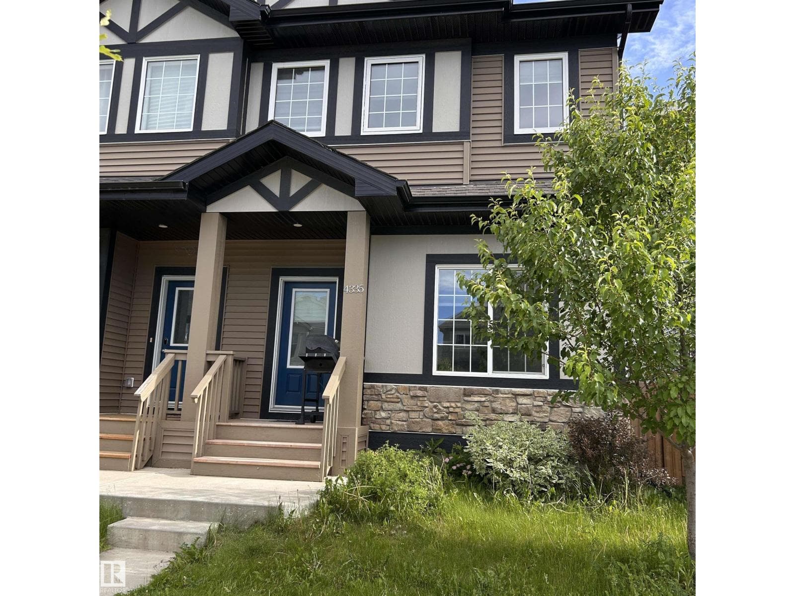 4335 COOKE LN SW — photo 4