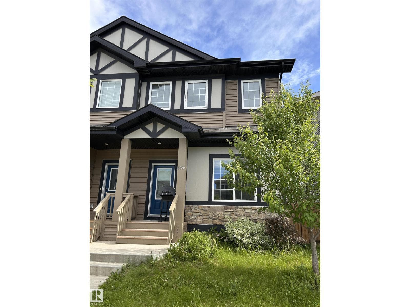 4335 COOKE LN SW — photo 3