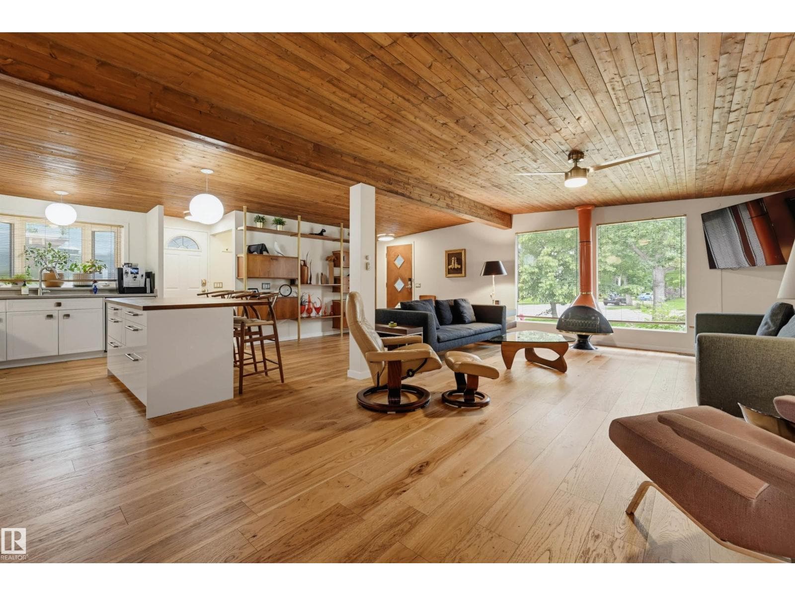 65 Greebrier CR — photo 3