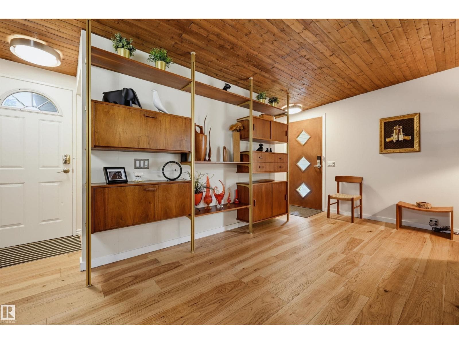 65 Greebrier CR — photo 4