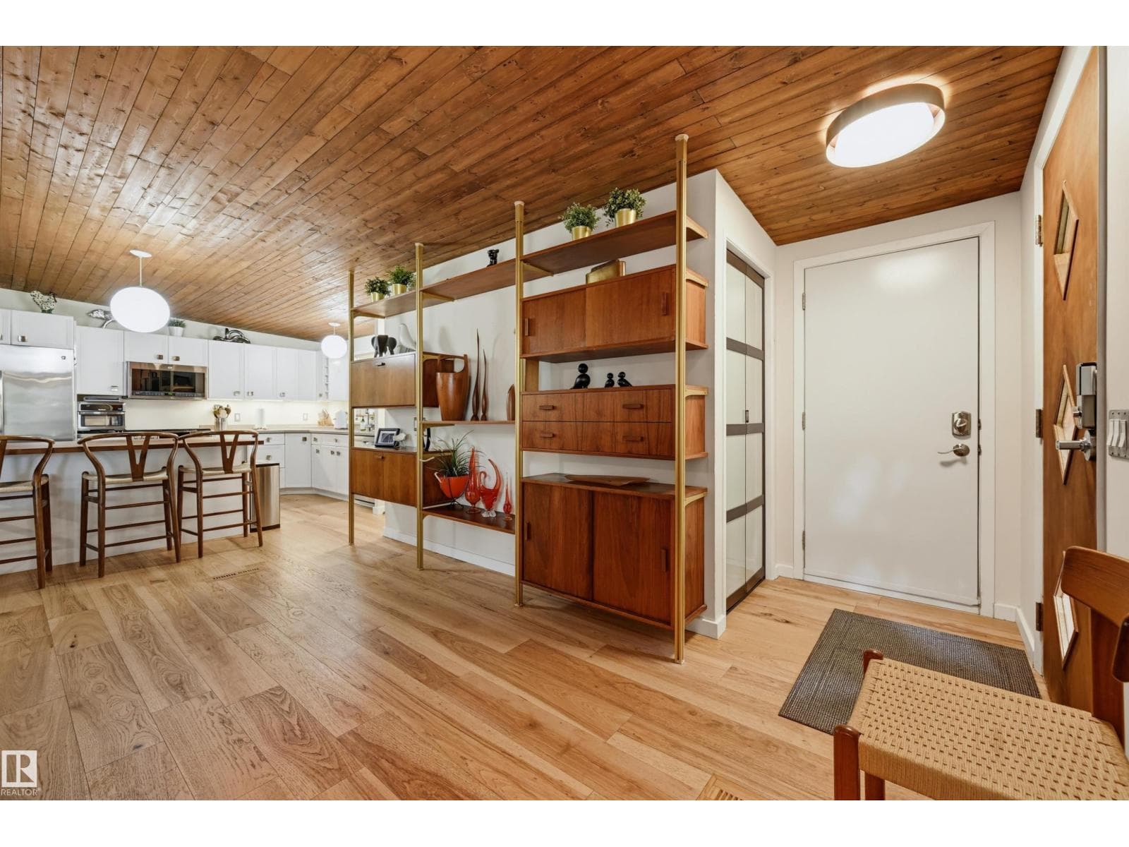 65 Greebrier CR — photo 5