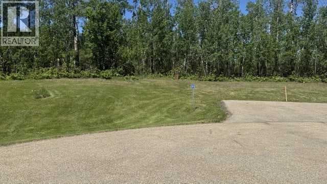 18, 2404 394 Township
